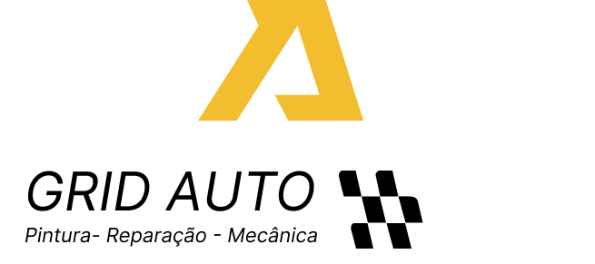 Grid Auto